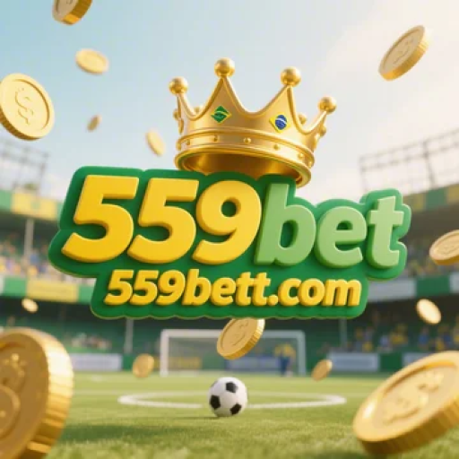 559bet 559bet